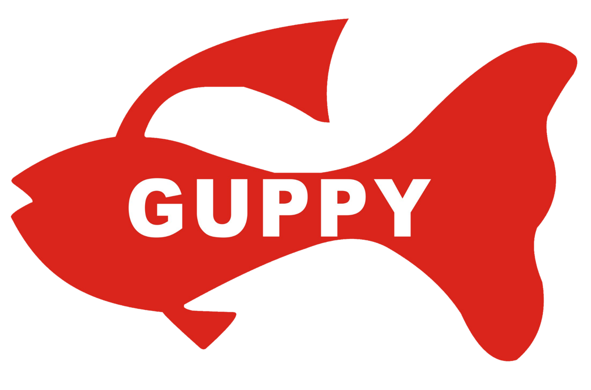 GUPPY